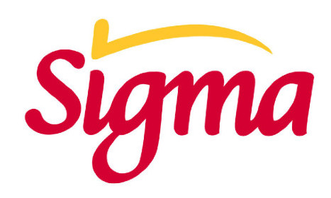 Sigma
